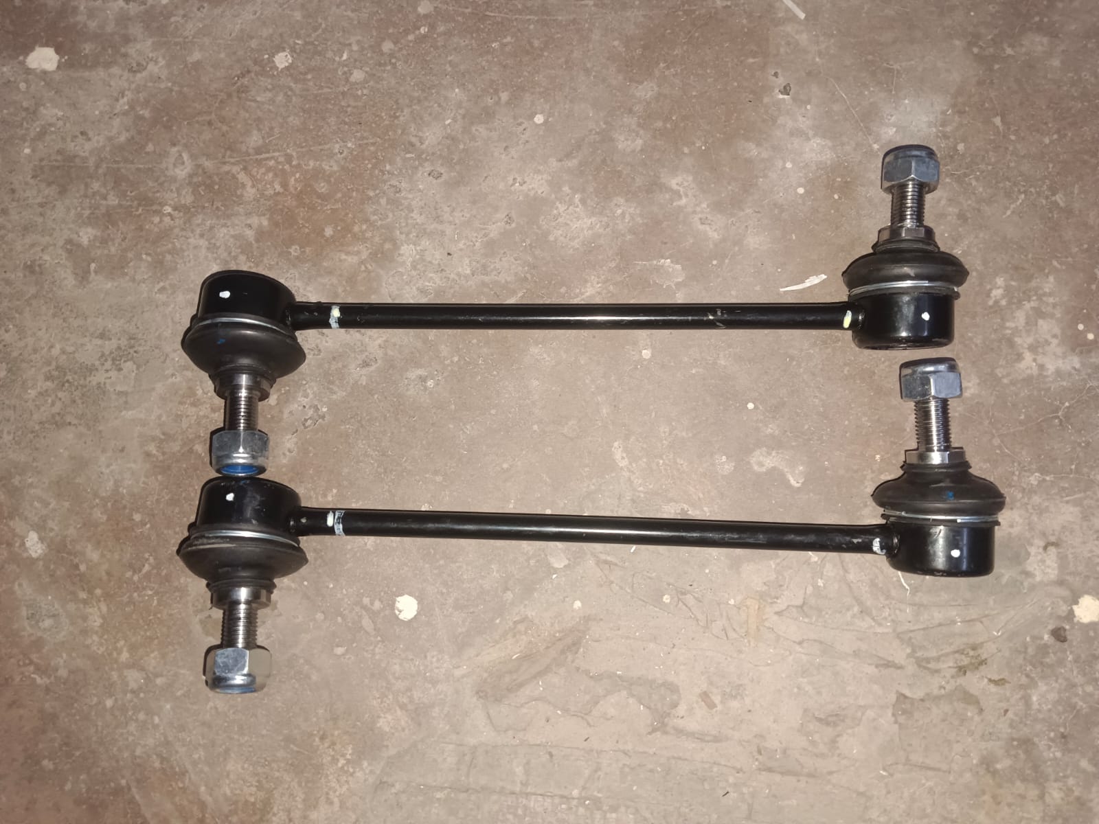 Stabilizer Bar Link